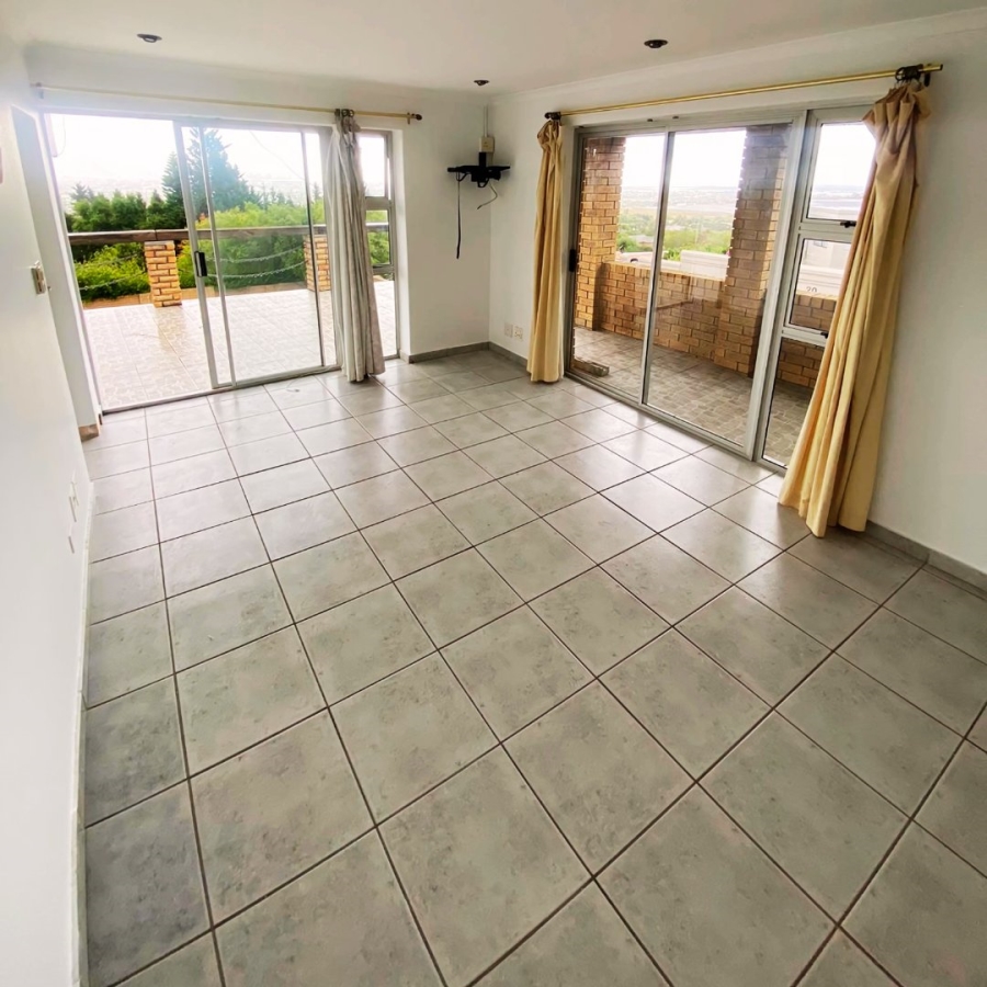 To Let 1 Bedroom Property for Rent in Plattekloof 3 Western Cape